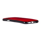 Givenchy Red Refracted Logo iPhone 11 Case