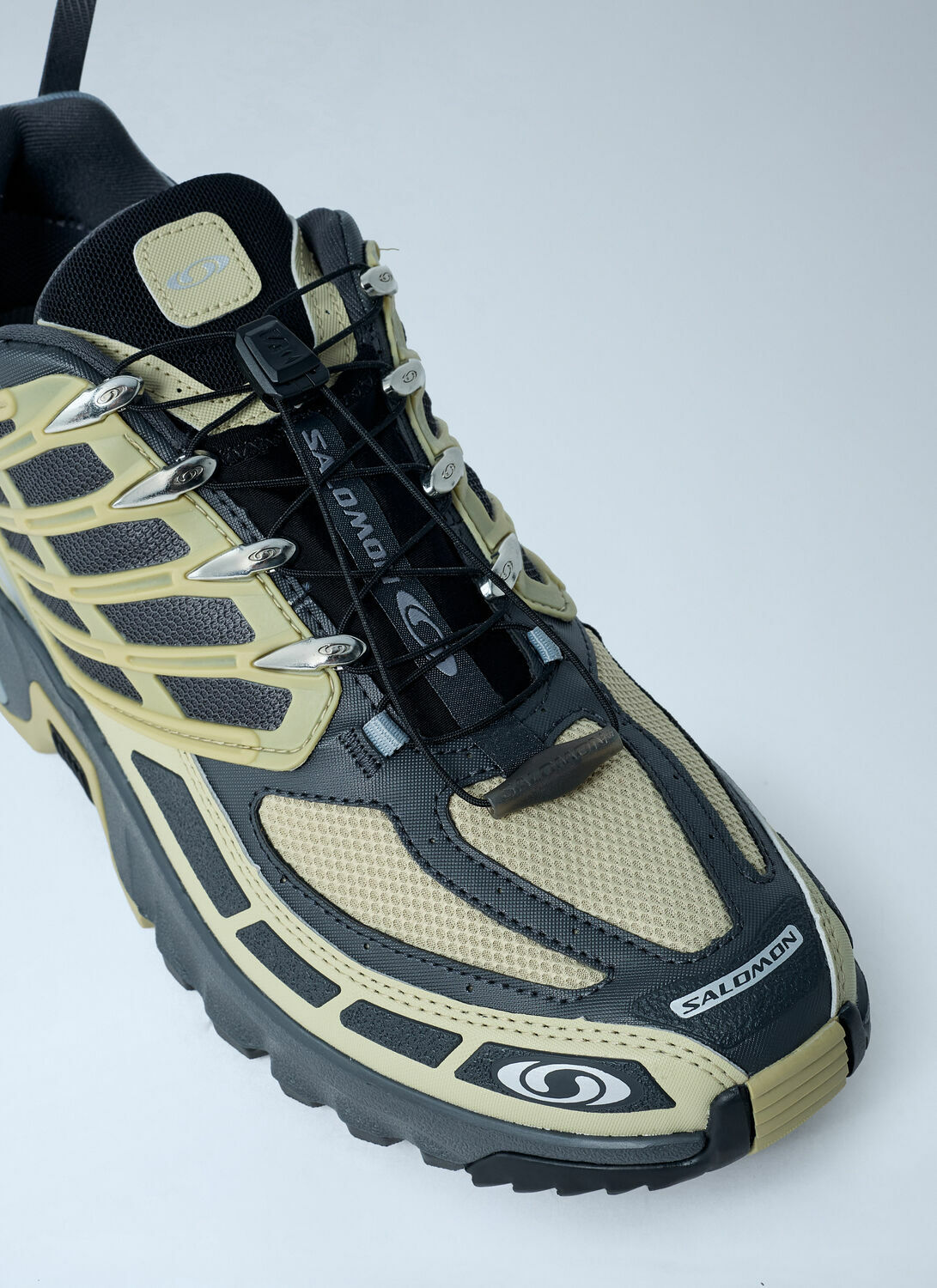 Salomon Acs Pro Sneakers