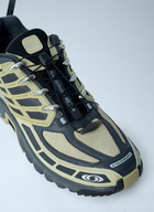 Salomon Acs Pro Sneakers