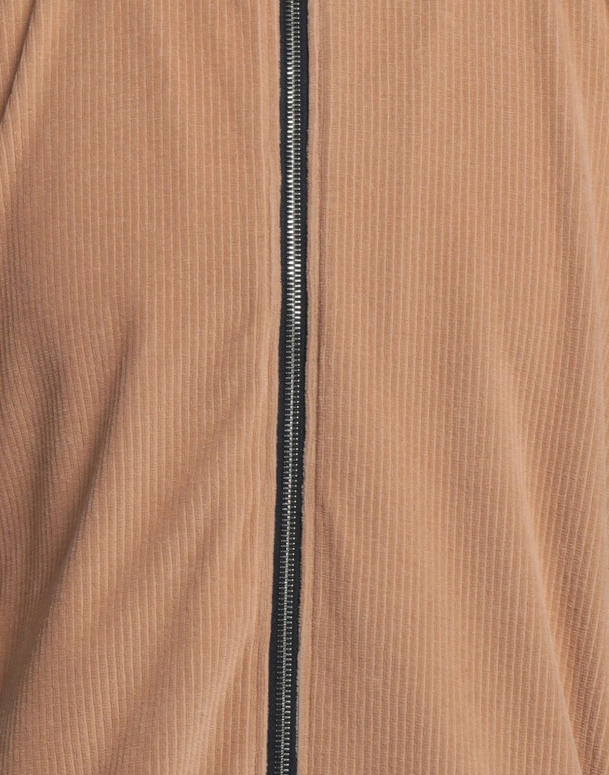 Versace Mens Sweatshirt Sand