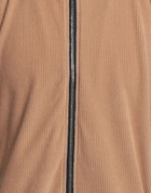 Versace Mens Sweatshirt Sand
