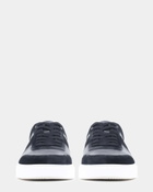 Steve Madden Addler Sneakers in Black