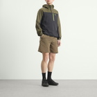 Arc'teryx Men's Squamish Hooded Jacket in Spotlight