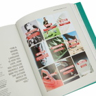 Rizzoli Peter Moore: Sneaker Legend in Jason Coles/Jacques Chassaing/Tinker Hatfield 