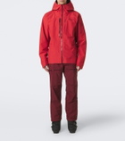 Norrøna Lofoten GORE-TEX® ski jacket