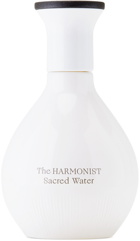 The Harmonist Sacred Water Parfum, 50 mL