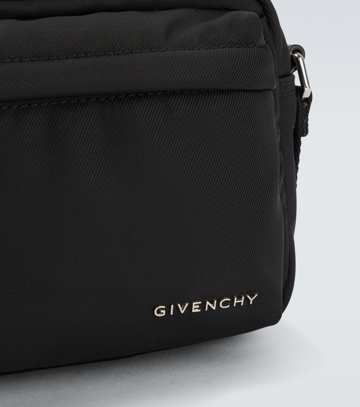 Givenchy Essential crossbody bag