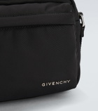 Givenchy Essential crossbody bag