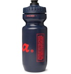 Rapha - Bidon Water Bottle, 625ml - Blue