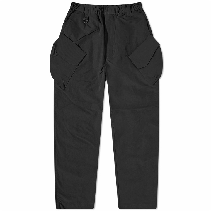 Photo: CMF Comfy Outdoor Garment Men's Prefuse Pants in Black