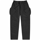 CMF Comfy Outdoor Garment Men's Prefuse Pants in Black
