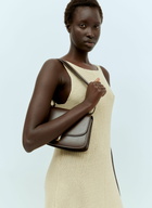 The Row Sofia 8.75 Shoulder Bag