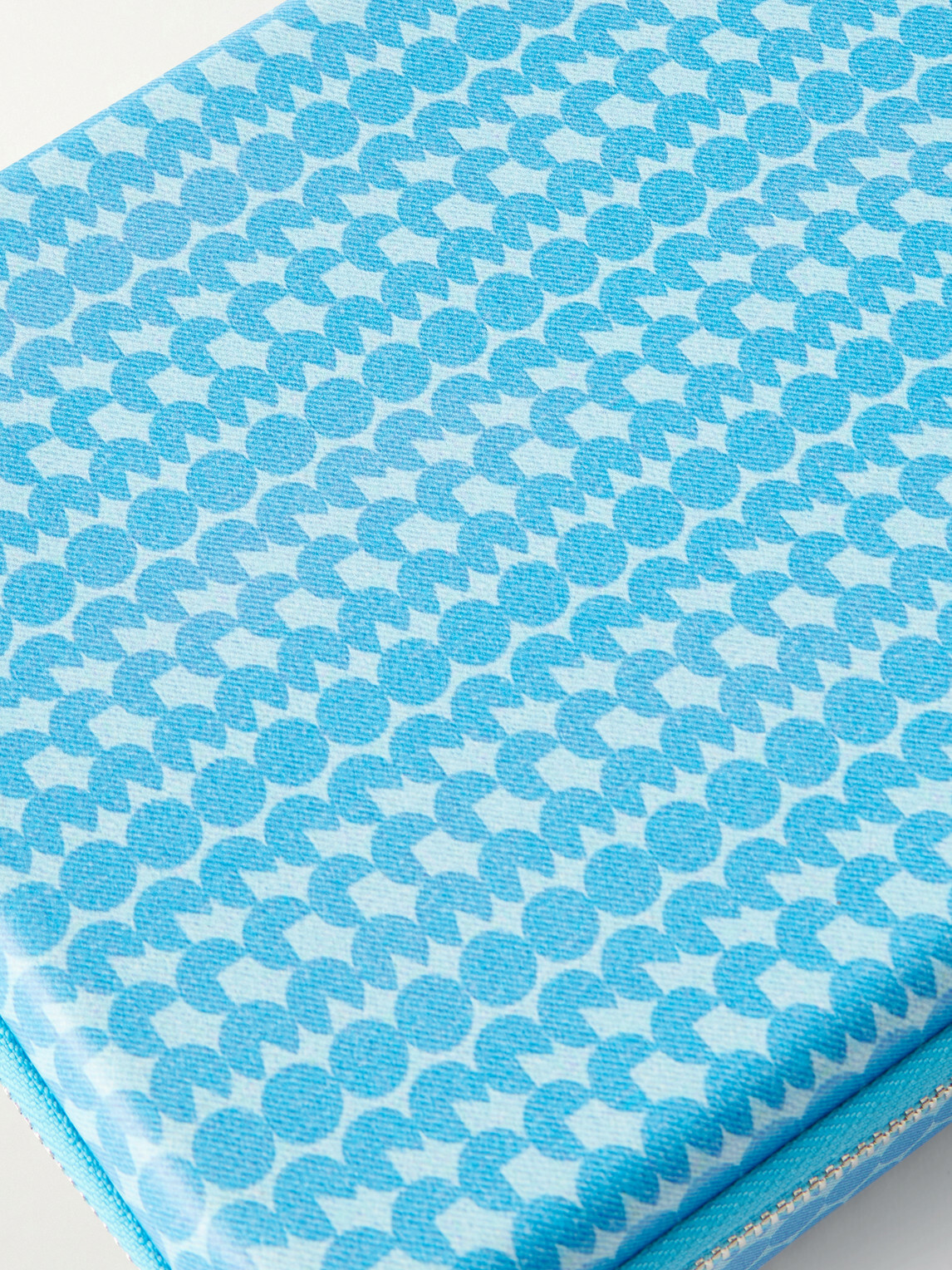Garrett Leight California Optical - Collector's Printed Glasses Case