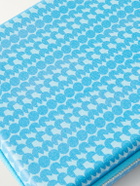 Garrett Leight California Optical - Collector's Printed Glasses Case