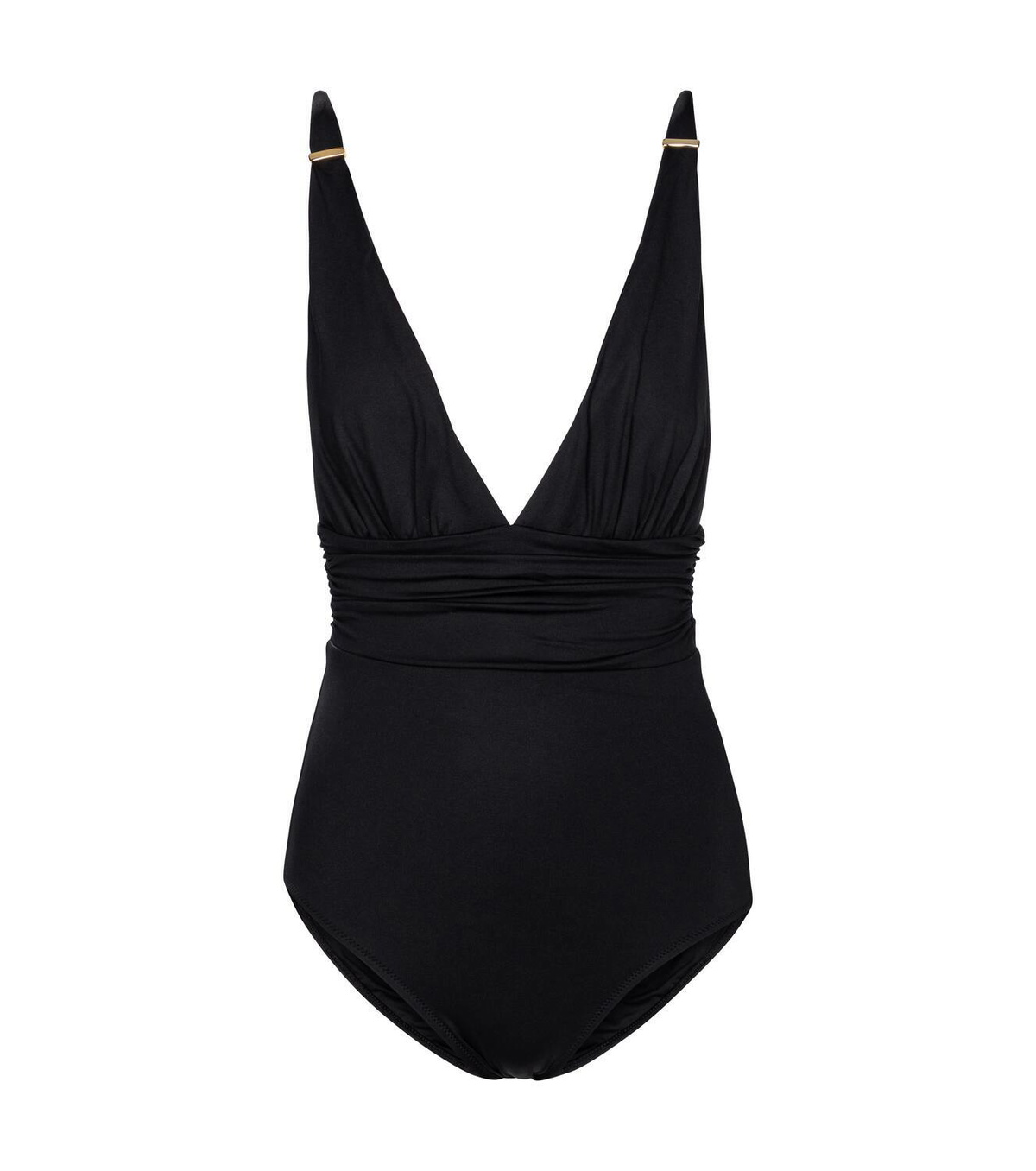 MELISSA ODABASH Women Panarea Medina Swimsuit