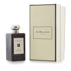 Jo Malone London Unisex Oud & Bergamot EDC 3.4 oz Fragrances 690251122264