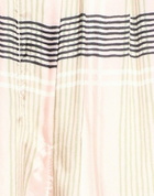 Jucca Womens Shorts & Bermuda Shorts in Light pink