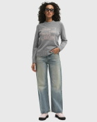 Baum und Pferdgarten CLIO Grey Womens Pullover