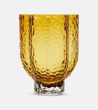 AYTM - Arura Trio vase