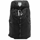 Epperson Mountaineering Men's Climb Pack in Raven/Black
