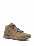 TIMBERLAND - Sprint Tremer Boots