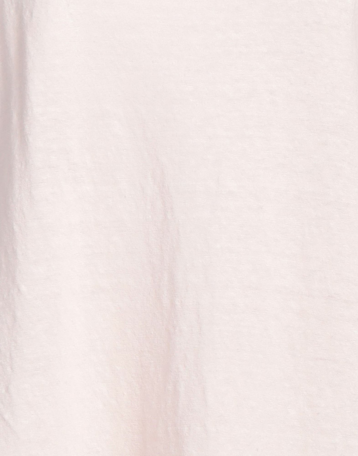 Crossley Womens T-shirt in Pink