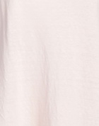 Crossley Womens T-shirt in Pink