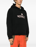 ERL - Venice Cotton Hoodie