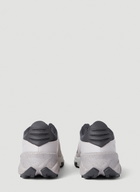 Salomon Speedverse PRG Sneakers