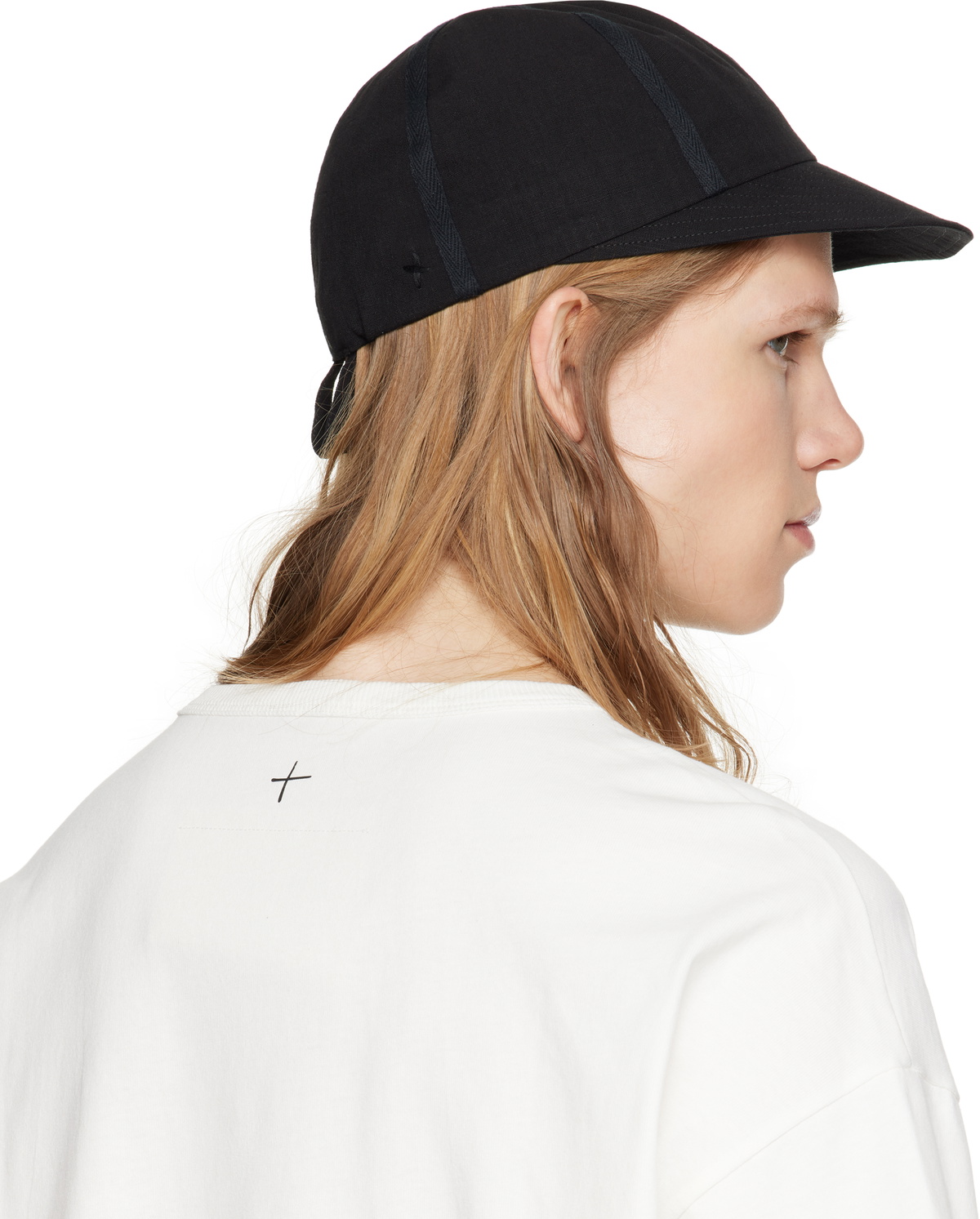 新品 TOOGOOD 25ss THE PAINTER CAP 新品 TOOGOOD 25ss THE PAINTER CAP - メルカリ