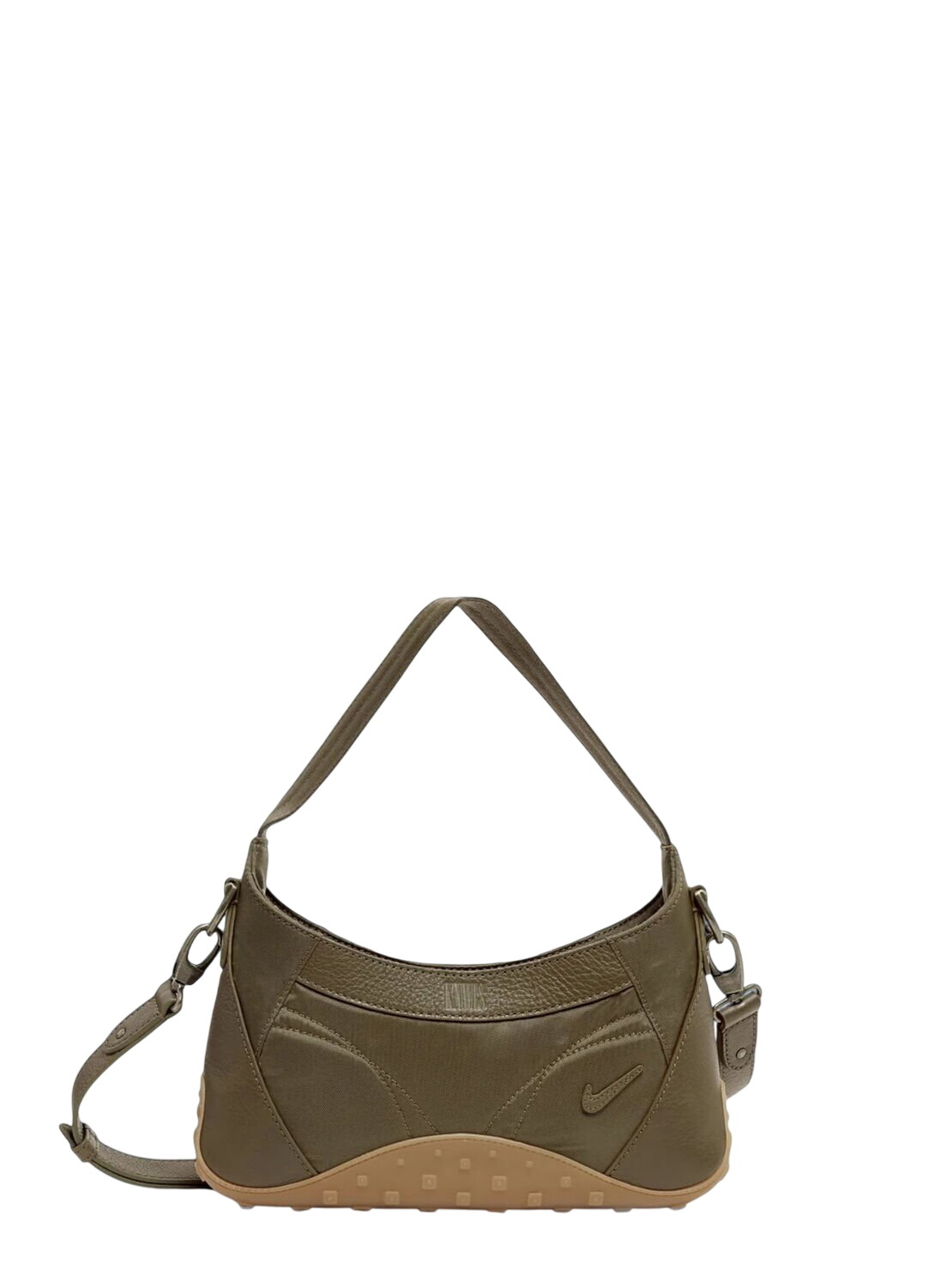 nike air max small items bag