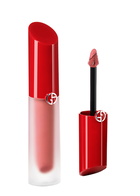 Armani Beauty Lip Maestro Satin, Lipstick, Ultra Hydrating Effect - 1