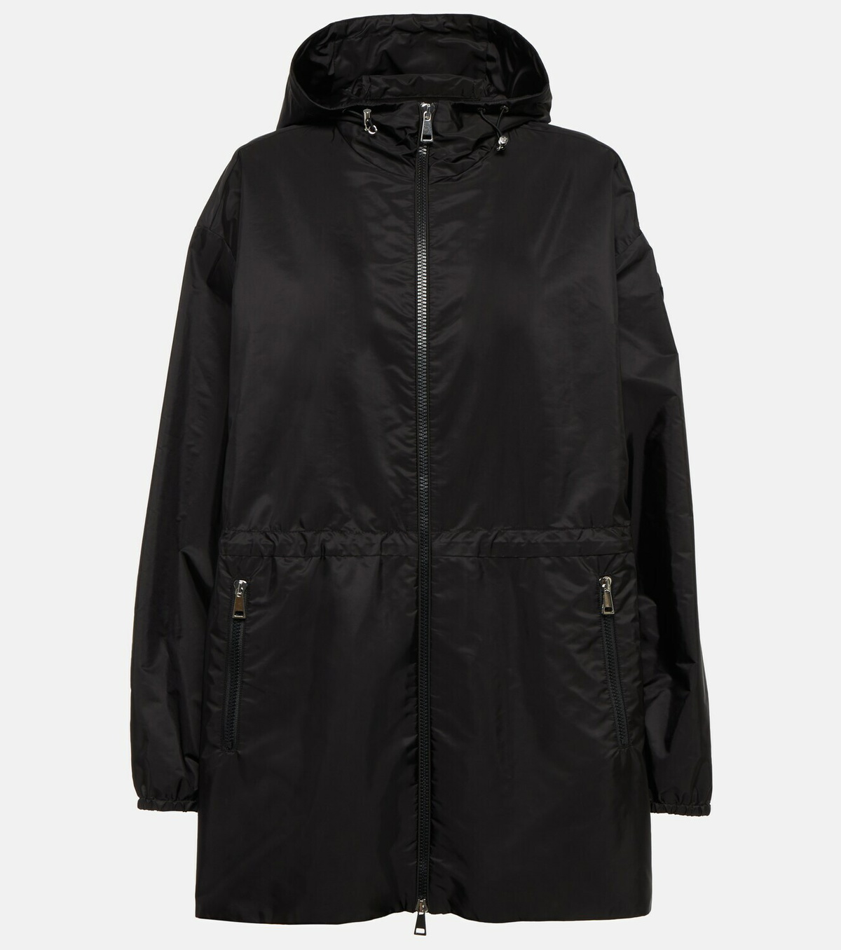 MONCLER - MONCLER wete ジャケット パーカー size 0の通販 by