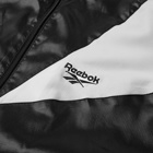 Reebok Classics Twin Vector Track Jacket