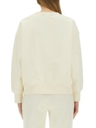Parajumpers purity Sweatshirt