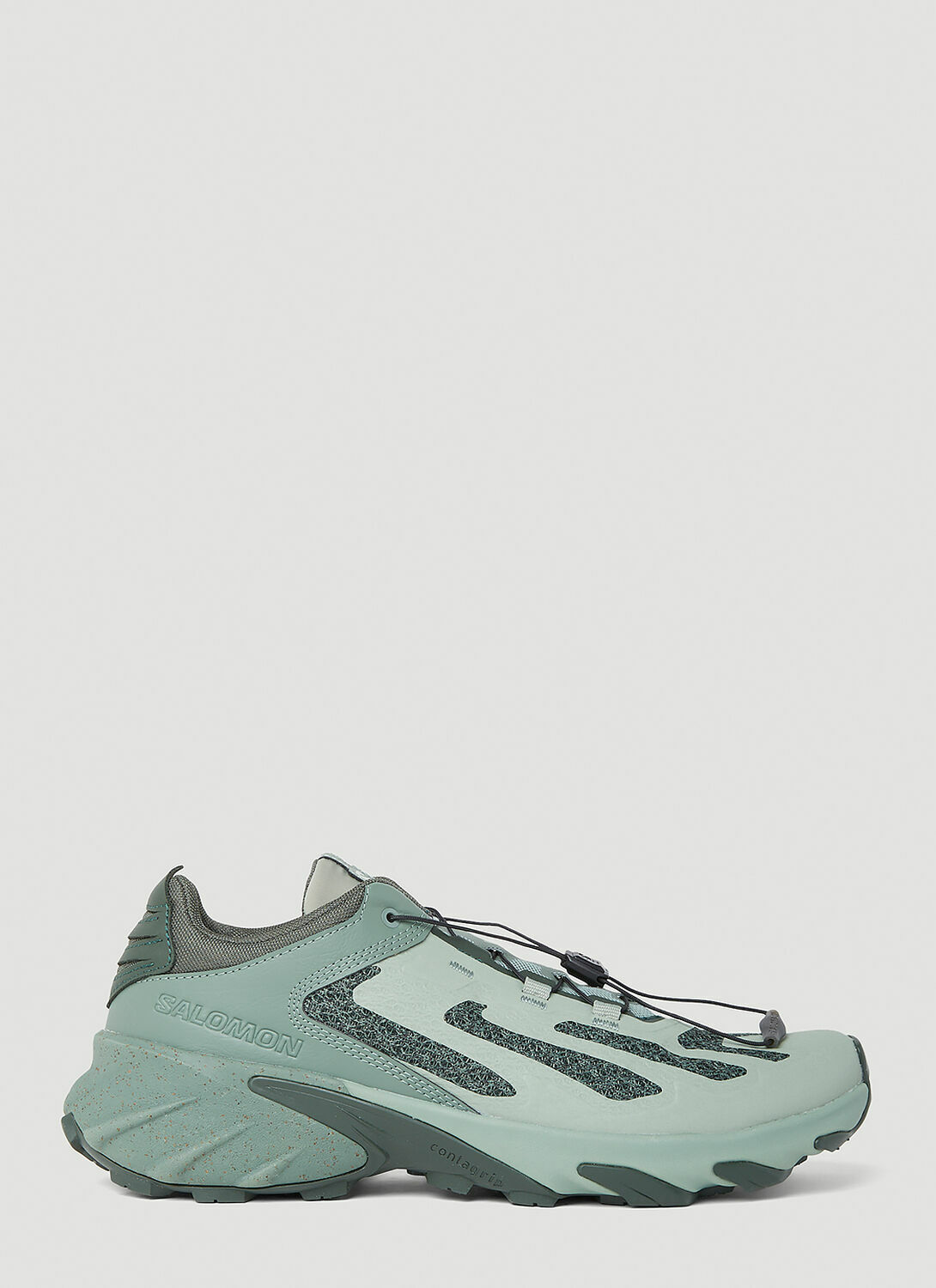Salomon Speedverse PRG Sneakers