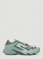 Salomon Speedverse PRG Sneakers