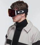 Oakley Flight Deck L ski goggles
