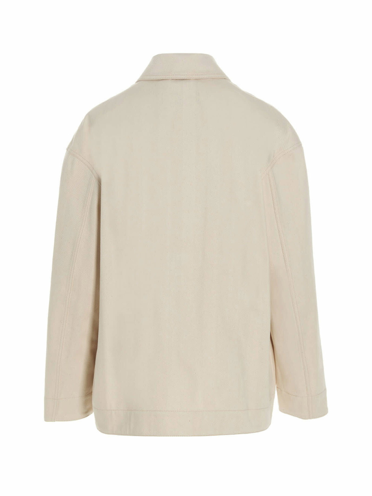 Sunnei belli Dentro Jacket