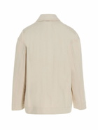 Sunnei belli Dentro Jacket