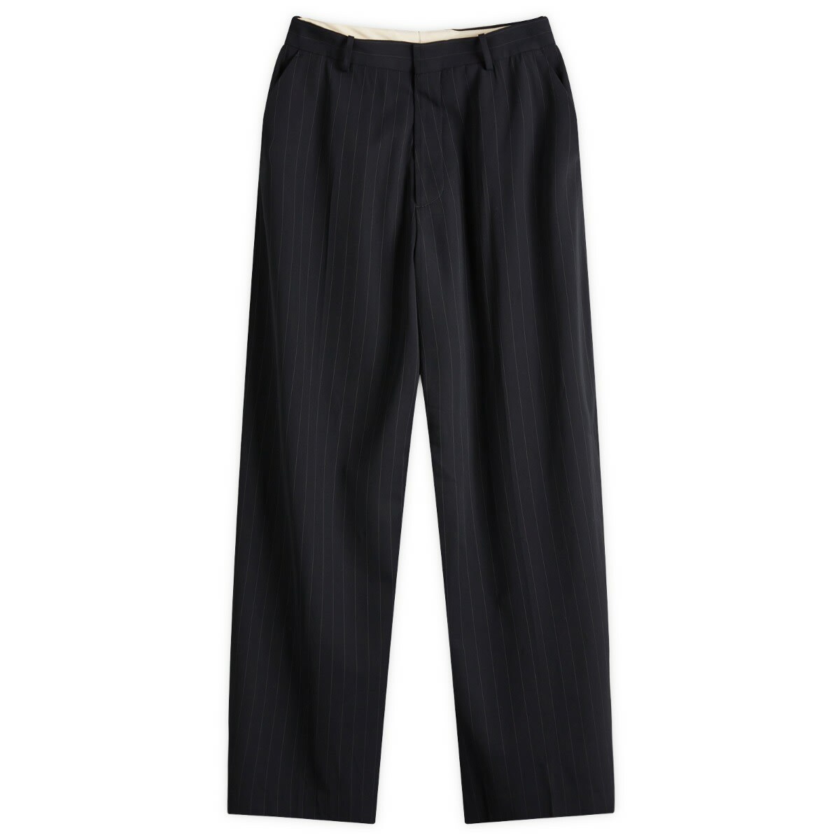 Acne Studios Men
