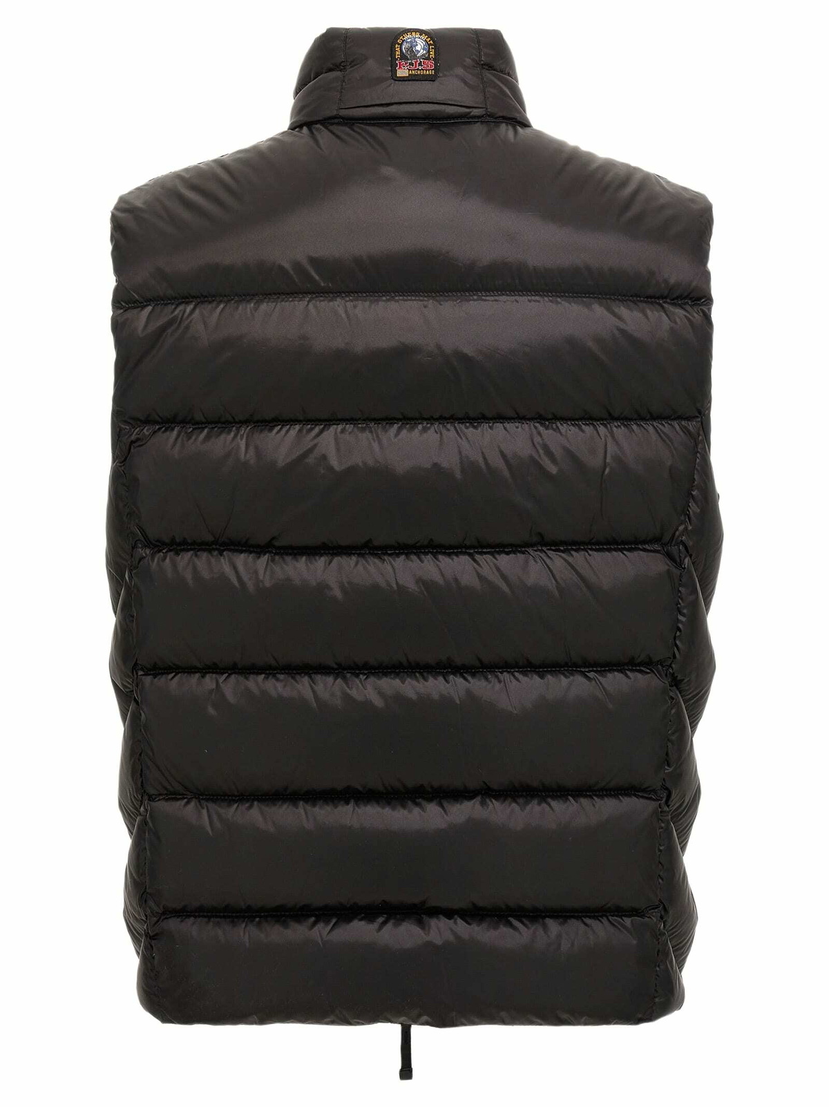Parajumpers jeordie Vest