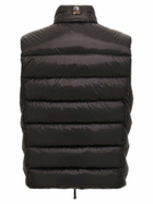 Parajumpers jeordie Vest