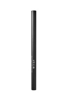Stila Stay All Day ArtiStix Micro Liner 0.07g - Matte Black