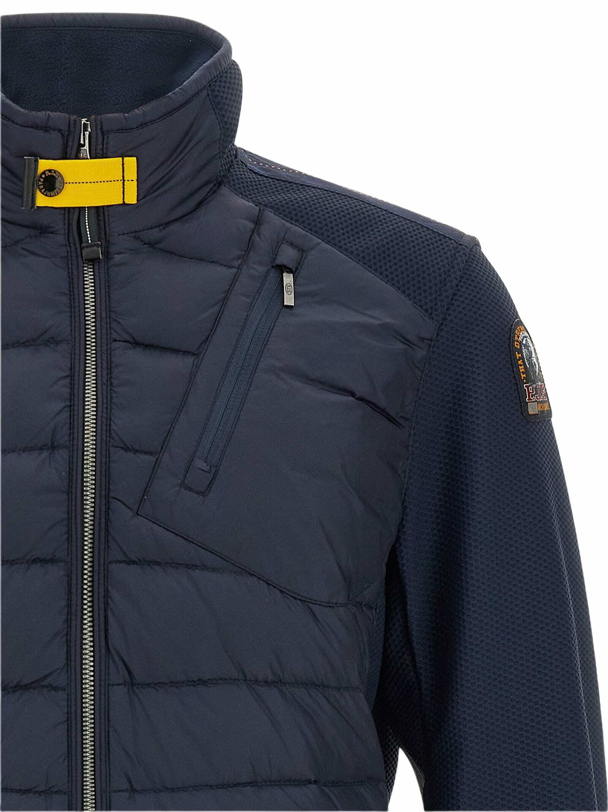 Parajumpers jayden Hybrid Jacket