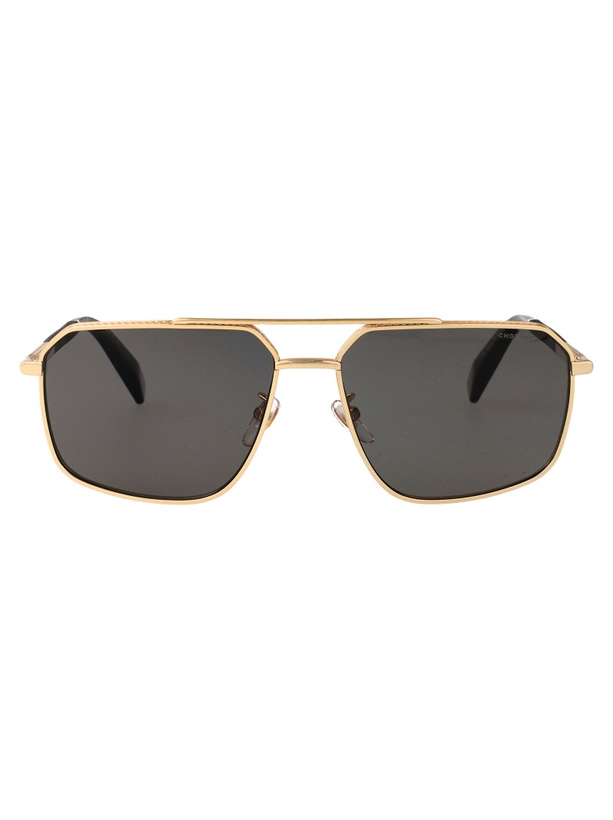 Photo: Chopard Schl77 Sunglasses