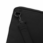 Mazi Untitled AM Case 02 in Black 