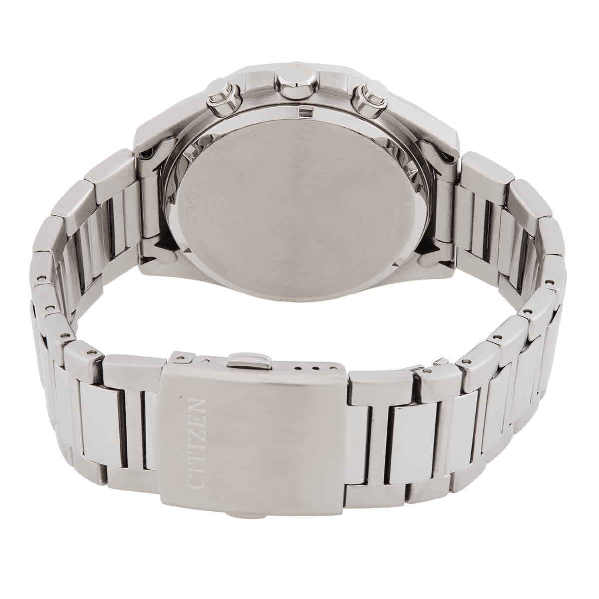 Citizen Uomo CA4590-81A Metropolitan Eco Drive For $227 For Sale From A