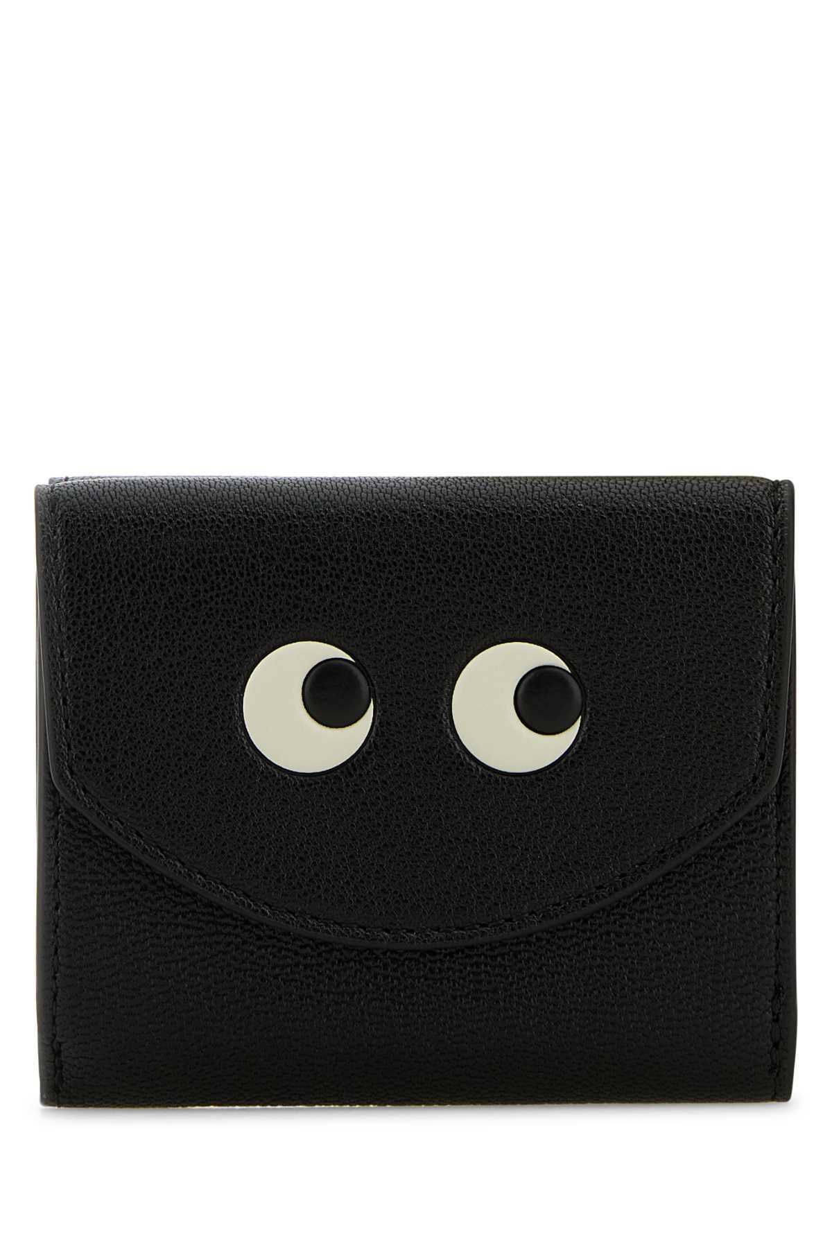 ANYA HINDMARCH - Woman - Silver - Wallet