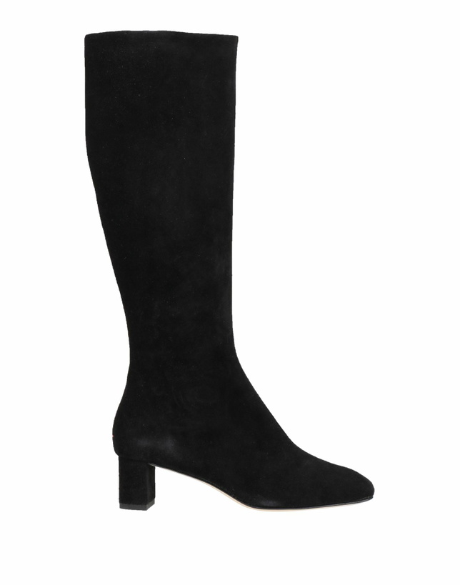 Photo: Aeyde Womens Boot in Black
